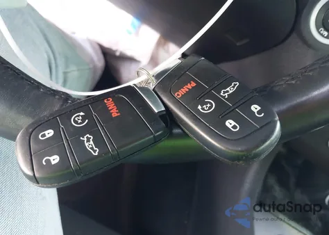 2023 Dodge Charger Sxt from USA, damaged, VIN 2C3CDXBG6PH598948